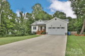 307 Cleary Ln Yadkinville, NC 27055