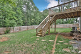 307 Cleary Ln Yadkinville, NC 27055