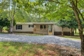 4335 Hickory Lincolnton Hw Newton, NC 28658