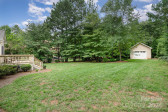 161 Streamwood Rd Troutman, NC 28166