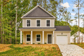 472 Picadilly Ln Troutman, NC 28166