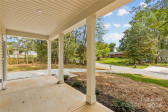 472 Picadilly Ln Troutman, NC 28166