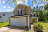 516 Moss Stream Ln Charlotte, NC 28214