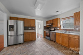 516 Moss Stream Ln Charlotte, NC 28214