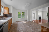 516 Moss Stream Ln Charlotte, NC 28214