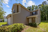 516 Moss Stream Ln Charlotte, NC 28214