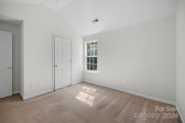 516 Moss Stream Ln Charlotte, NC 28214