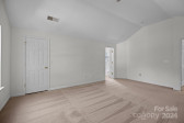 516 Moss Stream Ln Charlotte, NC 28214