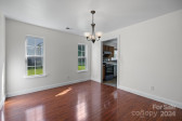 516 Moss Stream Ln Charlotte, NC 28214