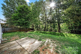 790 Somerton Dr Fort Mill, SC 29715