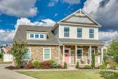 2222 Smoltz Dr Rock Hill, SC 29730