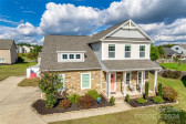 2222 Smoltz Dr Rock Hill, SC 29730