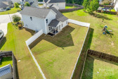 2222 Smoltz Dr Rock Hill, SC 29730