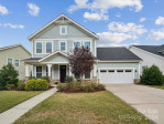 630 Daventry Ct Clover, SC 29710