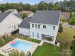 630 Daventry Ct Clover, SC 29710