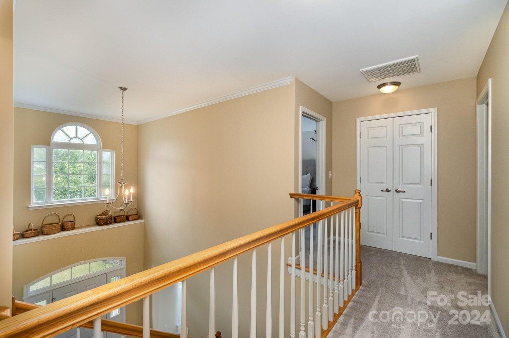 132 Foggy Meadow Ln Fort Mill, SC 29708