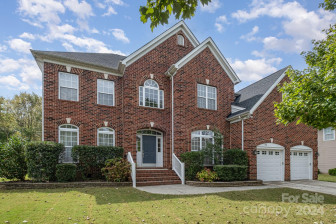 132 Foggy Meadow Ln Fort Mill, SC 29708