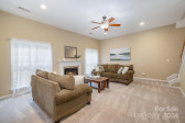 132 Foggy Meadow Ln Fort Mill, SC 29708