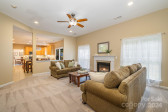 132 Foggy Meadow Ln Fort Mill, SC 29708