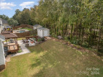 132 Foggy Meadow Ln Fort Mill, SC 29708