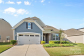 3214 Oliver Stanley Trl Lancaster, SC 29720