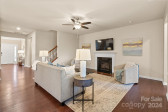 3214 Oliver Stanley Trl Lancaster, SC 29720