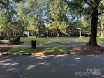 294 Elis Way Fort Mill, SC 29708