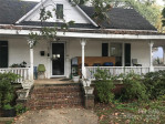 623 Standard St Rock Hill, SC 29730