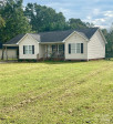 9004 Meredith Leigh Ln Cherryville, NC 28021