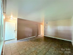 9109 Troon Ln Charlotte, NC 28214