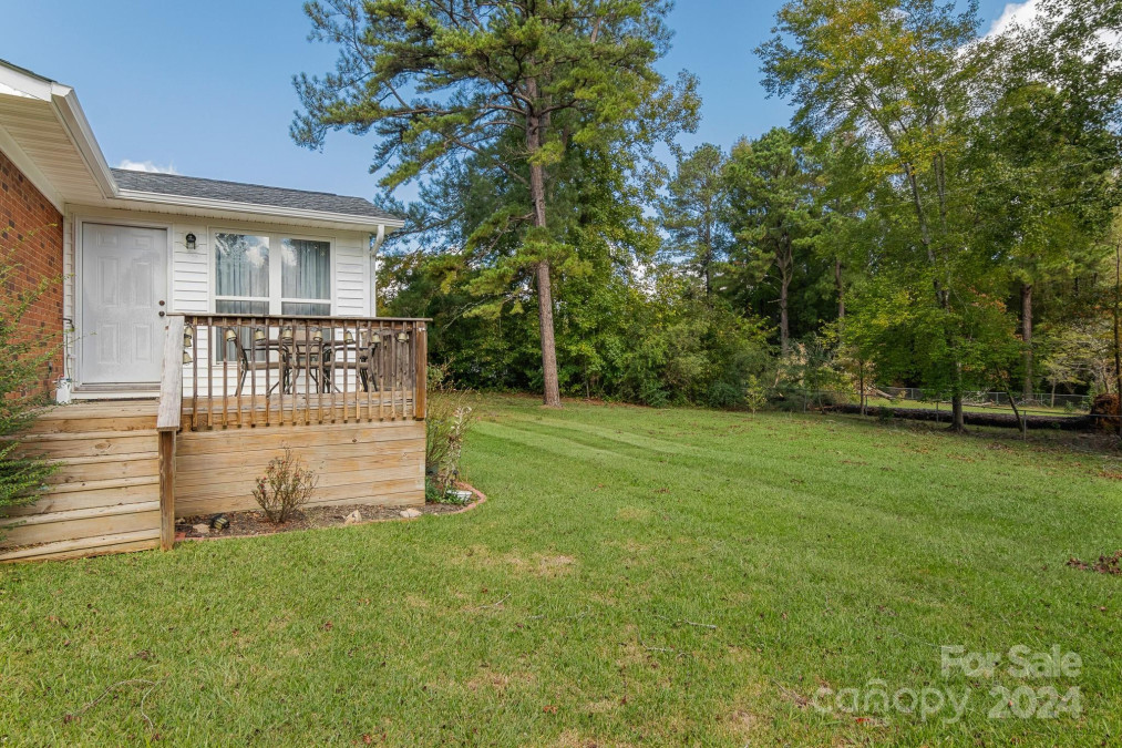 2217 Driftwood Ln Lancaster, SC 29720