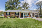 2217 Driftwood Ln Lancaster, SC 29720