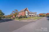 101 Mccurdy St Concord, NC 28027