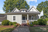 1837 Pegram St Charlotte, NC 28205