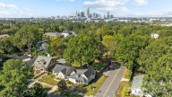 1837 Pegram St Charlotte, NC 28205