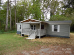 632 1st St Newton, NC 28658