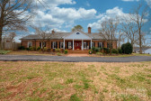 106 Boyd St Maiden, NC 28650