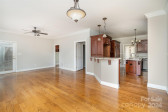 106 Boyd St Maiden, NC 28650