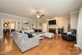 106 Boyd St Maiden, NC 28650