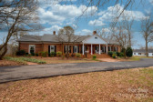 106 Boyd St Maiden, NC 28650