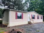 2295 Wyoming St Newton, NC 28658