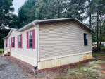 2295 Wyoming St Newton, NC 28658