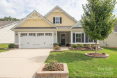 10035 Lilac Ct Charlotte, NC 28215