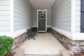 10035 Lilac Ct Charlotte, NC 28215