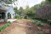 10035 Lilac Ct Charlotte, NC 28215