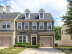 9732 Springholm Dr Charlotte, NC 28278