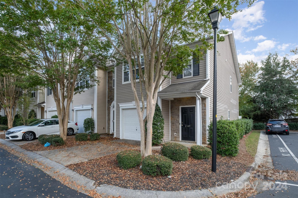 2149 Midnight Blue Ln Fort Mill, SC 29708