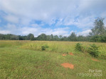 4978 Deep Creek Rd Wadesboro, NC 28170