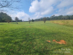 4978 Deep Creek Rd Wadesboro, NC 28170