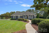 18806 Boundary Oaks Ct Davidson, NC 28036